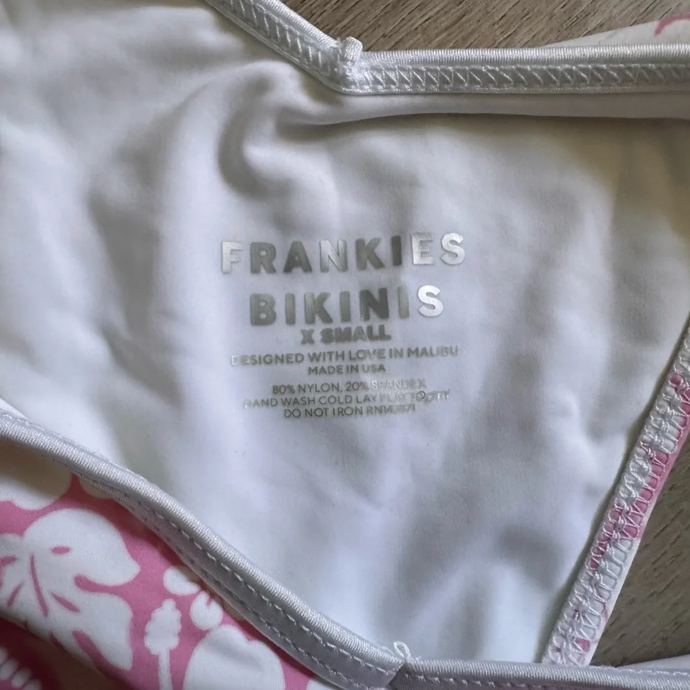 Sold - Picture 4 of 7